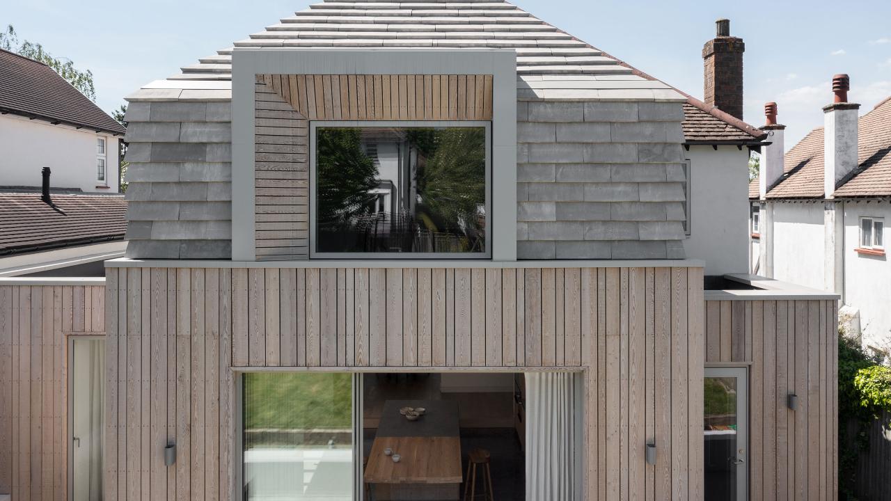 External Cladding Repair Cost UK: What Property Owners Should Budget